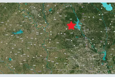 Tbd 3Ac Lone Star Parkway, Montgomery, TX 77356 - Photo 7