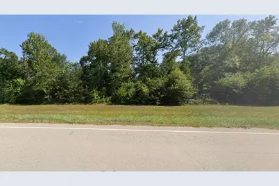 Tbd 3Ac Lone Star Parkway, Montgomery, TX 77356 - Photo 3