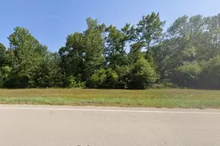 Tbd 3Ac Lone Star Pkwy, Montgomery, TX 77356 - Photo 3