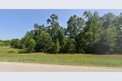 Tbd 3Ac Lone Star Parkway, Montgomery, TX 77356 - Photo 1