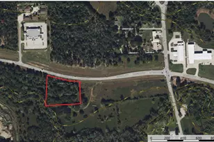 Tbd 3Ac Lone Star Pkwy, Montgomery, TX 77356 - Photo 5