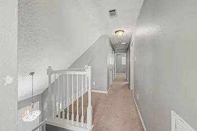 930 Bent Creek Court, Richmond, TX 77406 - Photo 17