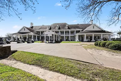 930 Bent Creek Court, Richmond, TX 77406 - Photo 29