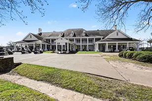 930 Bent Creek Ct, Richmond, TX 77406 - Photo 29
