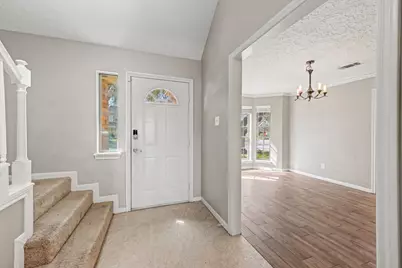 930 Bent Creek Court, Richmond, TX 77406 - Photo 5