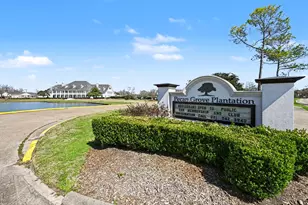 930 Bent Creek Ct, Richmond, TX 77406 - Photo 35