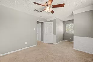 930 Bent Creek Ct, Richmond, TX 77406 - Photo 19