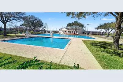 930 Bent Creek Court, Richmond, TX 77406 - Photo 31