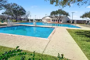 930 Bent Creek Ct, Richmond, TX 77406 - Photo 31