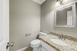 930 Bent Creek Ct, Richmond, TX 77406 - Photo 13