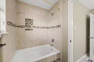 930 Bent Creek Ct, Richmond, TX 77406 - Photo 21