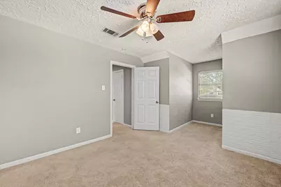 930 Bent Creek Court, Richmond, TX 77406 - Photo 19