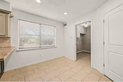930 Bent Creek Court, Richmond, TX 77406 - Photo 25