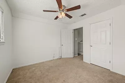 930 Bent Creek Court, Richmond, TX 77406 - Photo 23