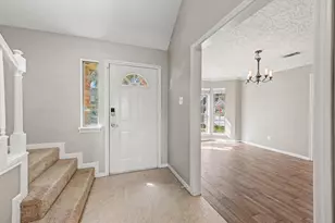 930 Bent Creek Ct, Richmond, TX 77406 - Photo 5