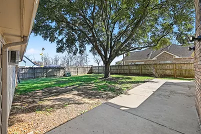 930 Bent Creek Court, Richmond, TX 77406 - Photo 27