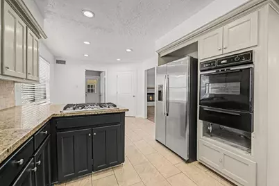 930 Bent Creek Court, Richmond, TX 77406 - Photo 9