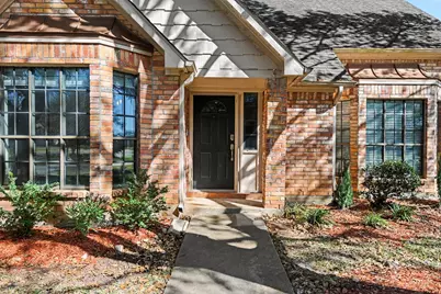 930 Bent Creek Court, Richmond, TX 77406 - Photo 3