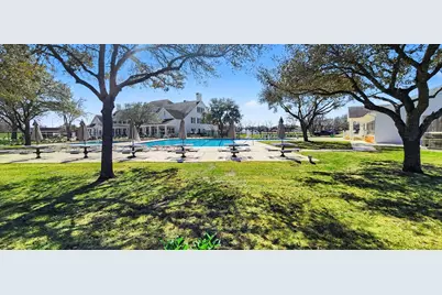930 Bent Creek Court, Richmond, TX 77406 - Photo 33