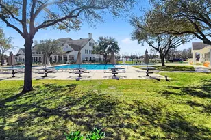 930 Bent Creek Ct, Richmond, TX 77406 - Photo 33