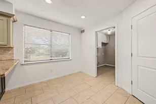 930 Bent Creek Ct, Richmond, TX 77406 - Photo 25