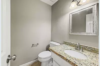 930 Bent Creek Court, Richmond, TX 77406 - Photo 13