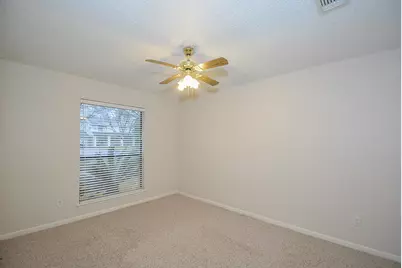 3015 Sam Houston Drive, Sugar Land, TX 77479 - Photo 21