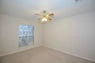 3015 Sam Houston Dr, Sugar Land, TX 77479 - Photo 21