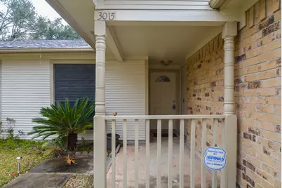 3015 Sam Houston Drive, Sugar Land, TX 77479 - Photo 3