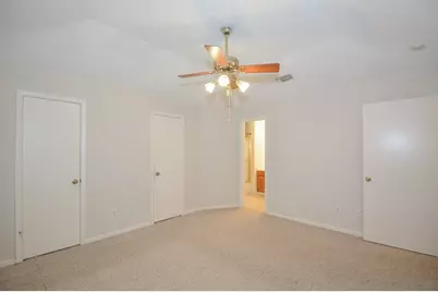 3015 Sam Houston Drive, Sugar Land, TX 77479 - Photo 17