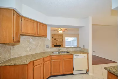 3015 Sam Houston Drive, Sugar Land, TX 77479 - Photo 13