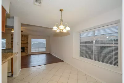 3015 Sam Houston Drive, Sugar Land, TX 77479 - Photo 11