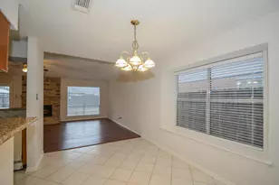 3015 Sam Houston Dr, Sugar Land, TX 77479 - Photo 11