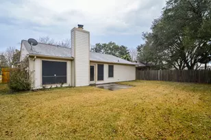 3015 Sam Houston Dr, Sugar Land, TX 77479 - Photo 25