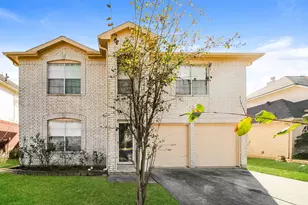 4342 Lakewood Dr, Pasadena, TX 77504 - Photo 1