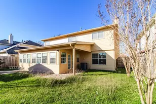 4342 Lakewood Dr, Pasadena, TX 77504 - Photo 13