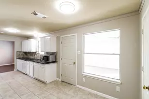 4342 Lakewood Dr, Pasadena, TX 77504 - Photo 7