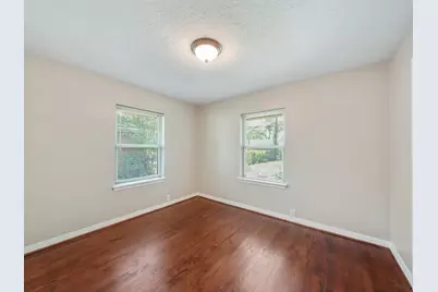 1115 W 31st Street, Houston, TX 77018 - Photo 13
