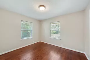 1115 W 31st St, Houston, TX 77018 - Photo 13