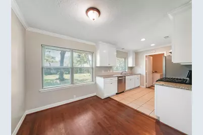 1115 W 31st Street, Houston, TX 77018 - Photo 5