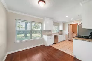 1115 W 31st St, Houston, TX 77018 - Photo 5