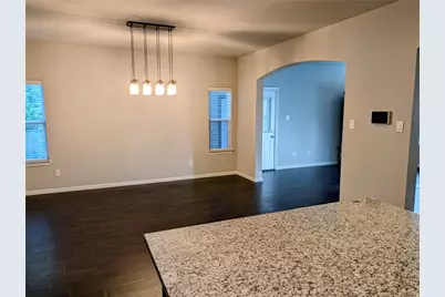 810 Paul Quinn Street, Houston, TX 77091 - Photo 7