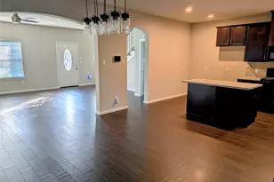 810 Paul Quinn St, Houston, TX 77091 - Photo 9