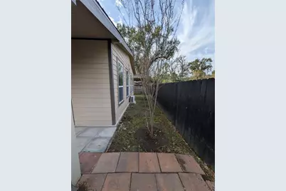 810 Paul Quinn Street, Houston, TX 77091 - Photo 29