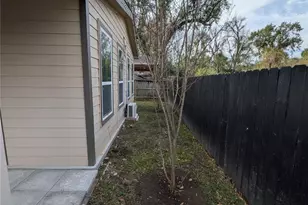 810 Paul Quinn St, Houston, TX 77091 - Photo 29