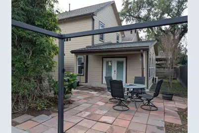 810 Paul Quinn Street, Houston, TX 77091 - Photo 33