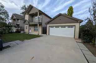 810 Paul Quinn St, Houston, TX 77091 - Photo 31