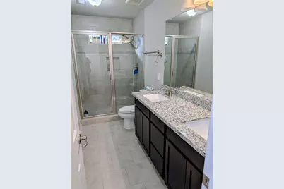 810 Paul Quinn Street, Houston, TX 77091 - Photo 19