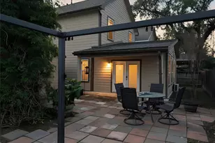 810 Paul Quinn St, Houston, TX 77091 - Photo 35