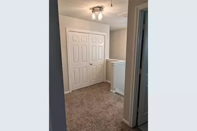 810 Paul Quinn Street, Houston, TX 77091 - Photo 15